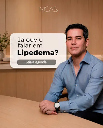 Peça produzida pela V2 Data Soluções
