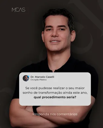 Peça produzida pela V2 Data Soluções