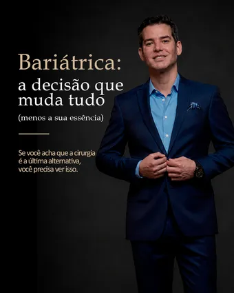 Peça produzida pela V2 Data Soluções