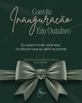 Peça produzida pela V2 Data Soluções