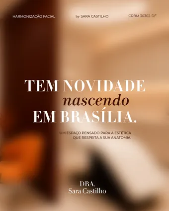 Peça produzida pela V2 Data Soluções