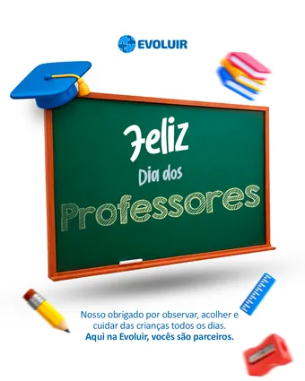 Peça produzida pela V2 Data Soluções