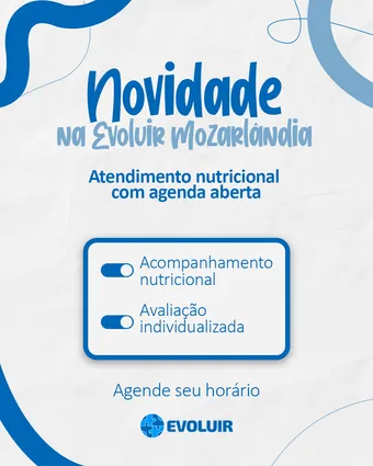 Peça produzida pela V2 Data Soluções