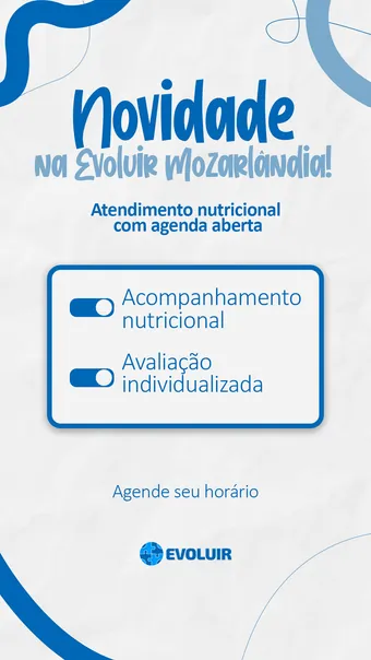 Peça produzida pela V2 Data Soluções