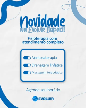 Peça produzida pela V2 Data Soluções