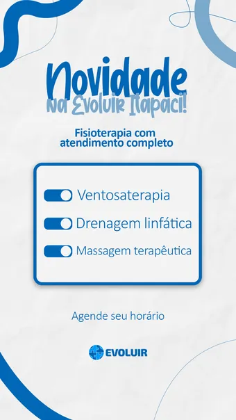 Peça produzida pela V2 Data Soluções