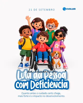 Peça produzida pela V2 Data Soluções