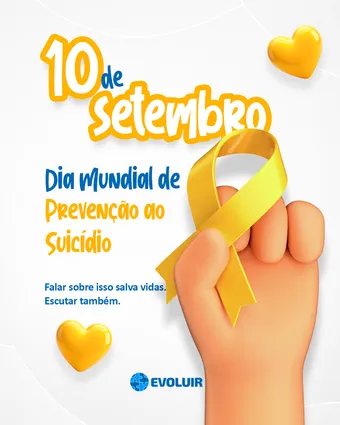 Peça produzida pela V2 Data Soluções