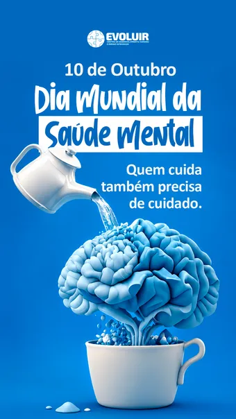 Peça produzida pela V2 Data Soluções